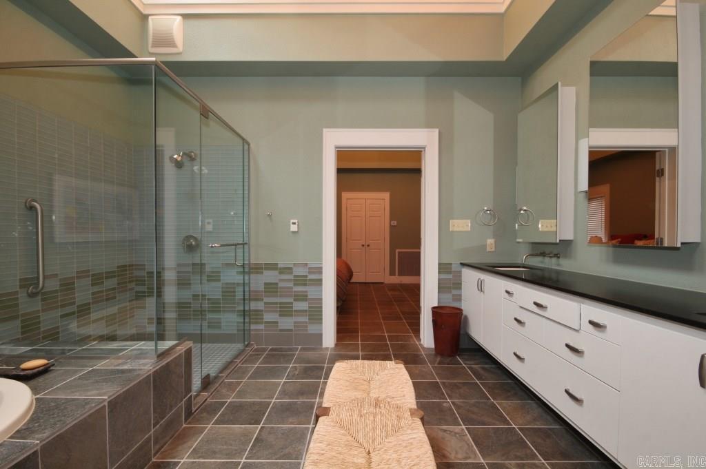 Prospect Terrace - Residential