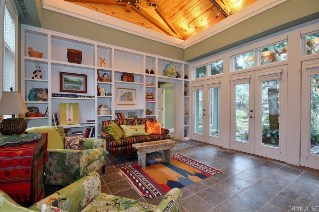 Prospect Terrace - Residential