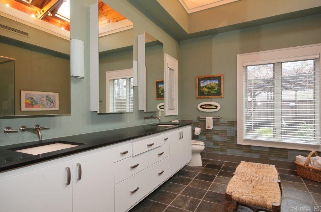 Prospect Terrace - Residential