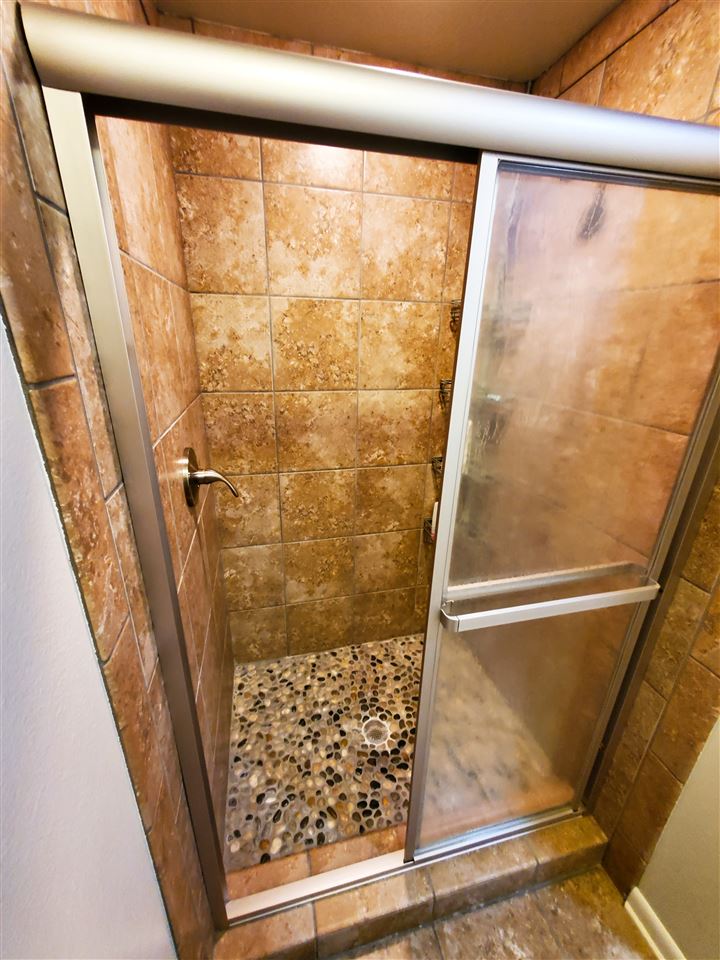 Primrose Creek - Residential