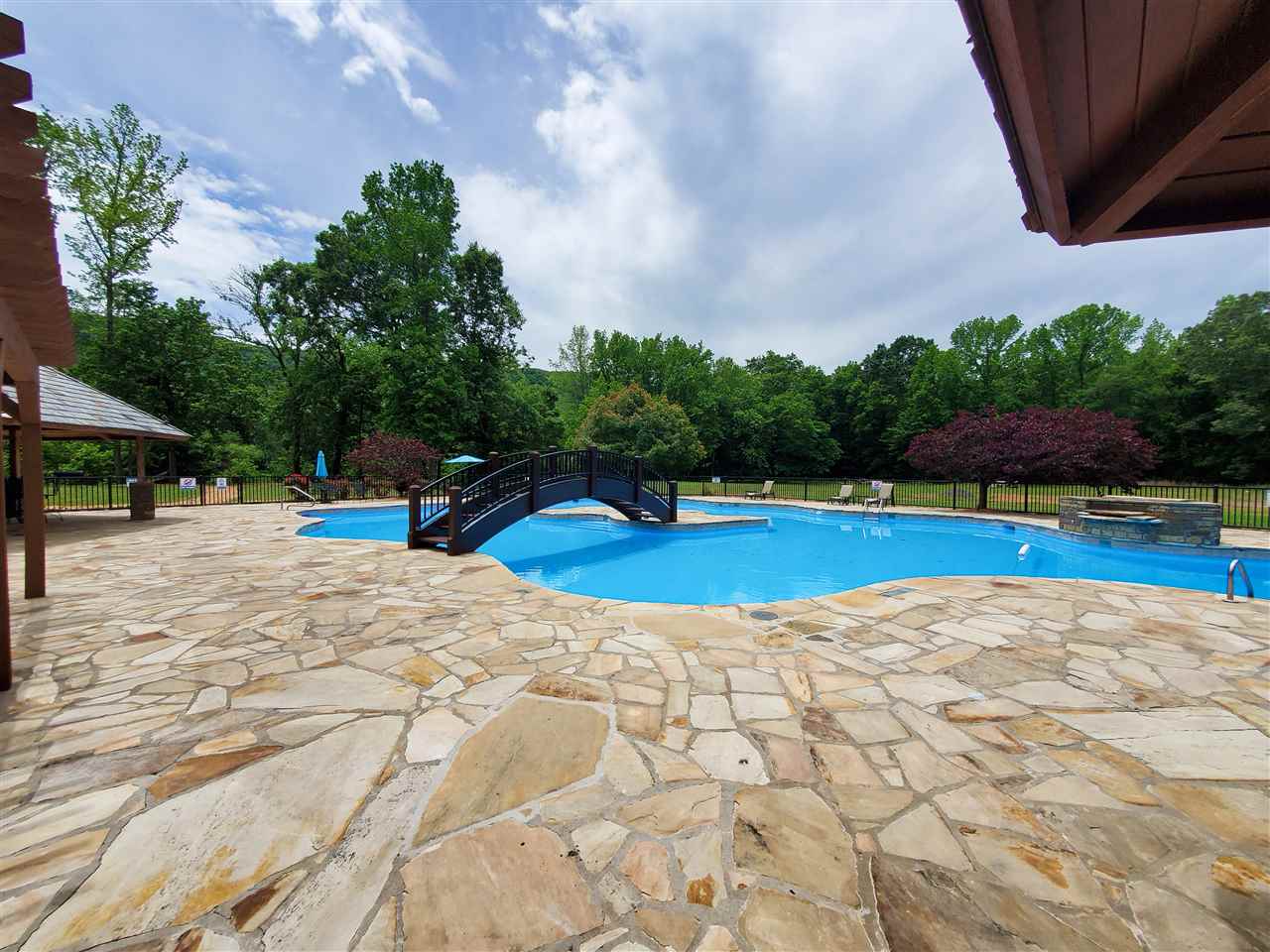 Primrose Creek - Residential