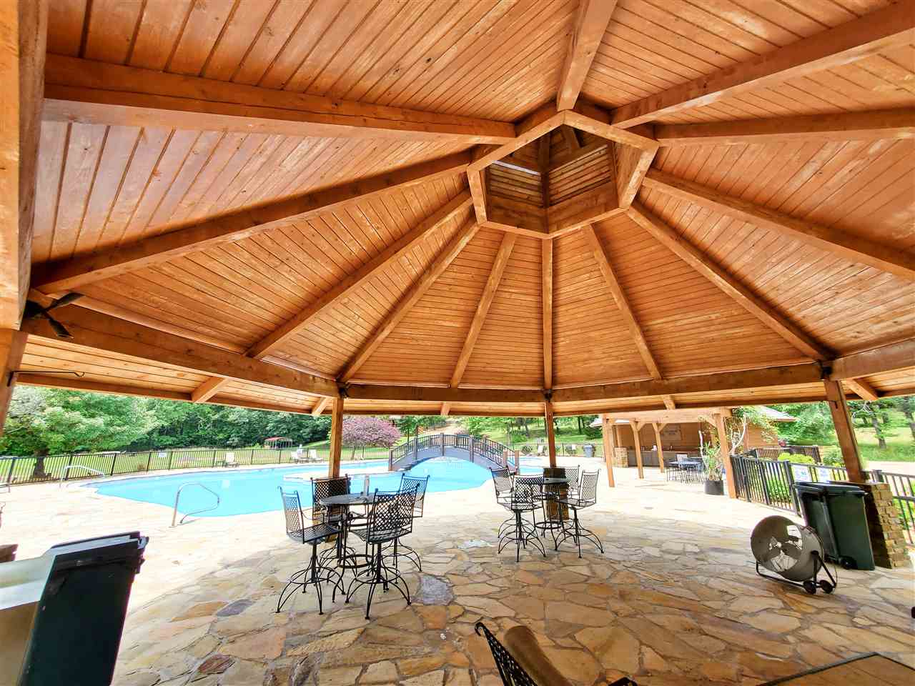 Primrose Creek - Residential