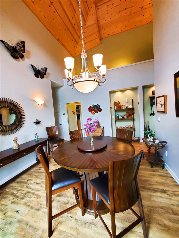 Primrose Creek - Residential