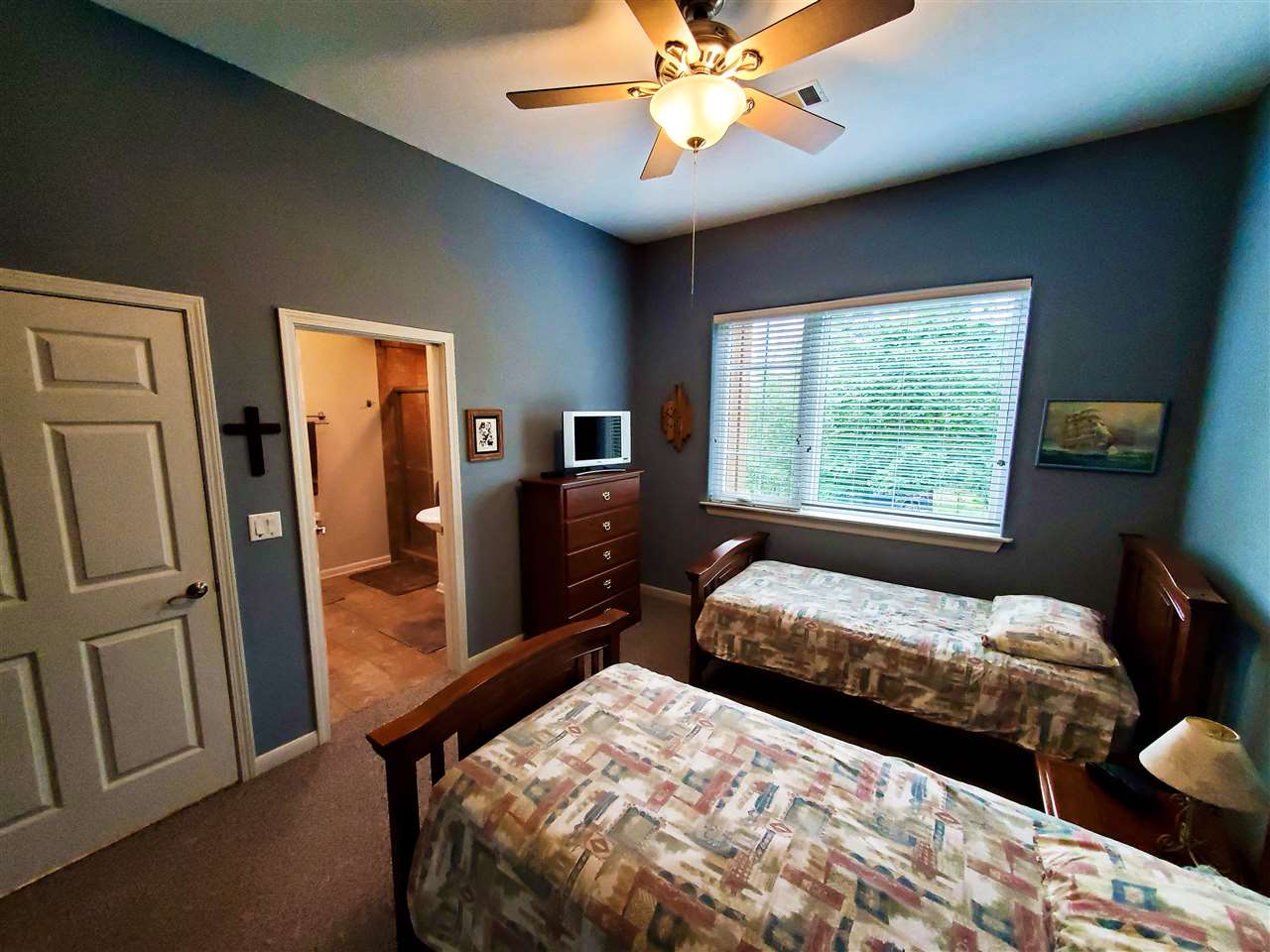 Primrose Creek - Residential