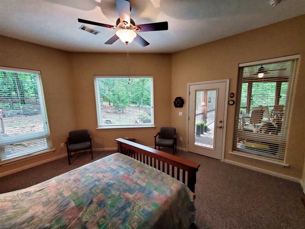 Primrose Creek - Residential