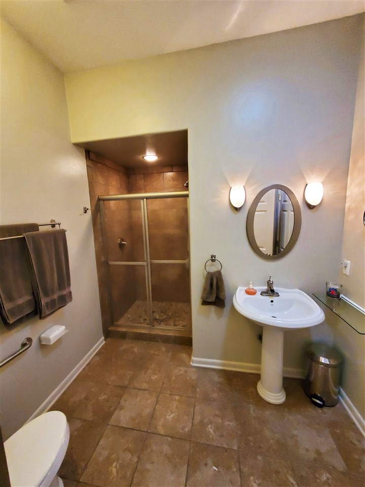 Primrose Creek - Residential