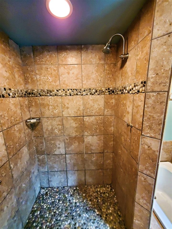 Primrose Creek - Residential