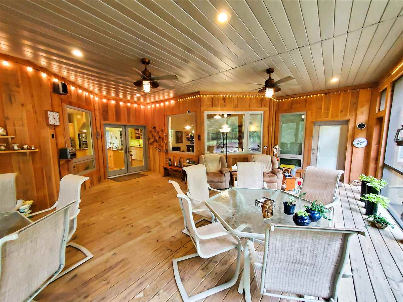 Primrose Creek - Residential