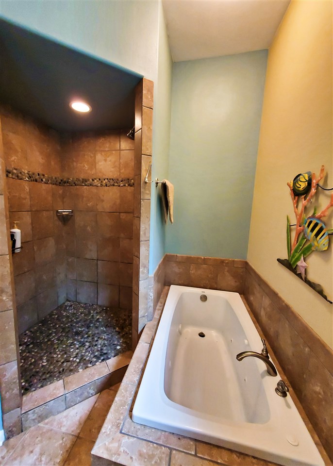 Primrose Creek - Residential