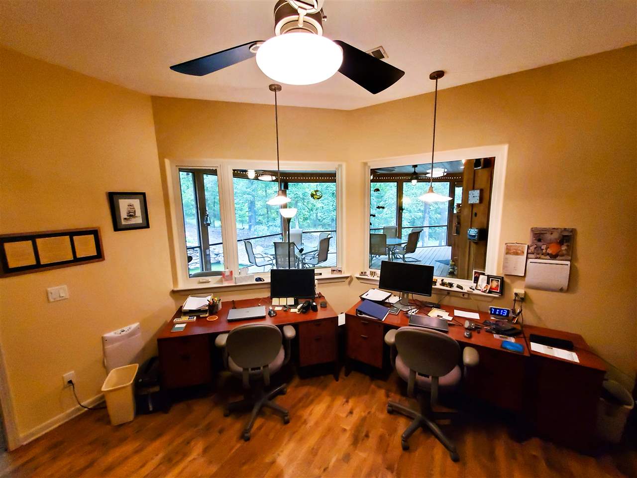 Primrose Creek - Residential