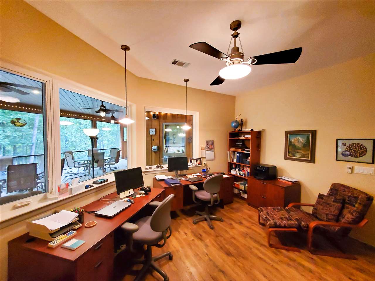 Primrose Creek - Residential