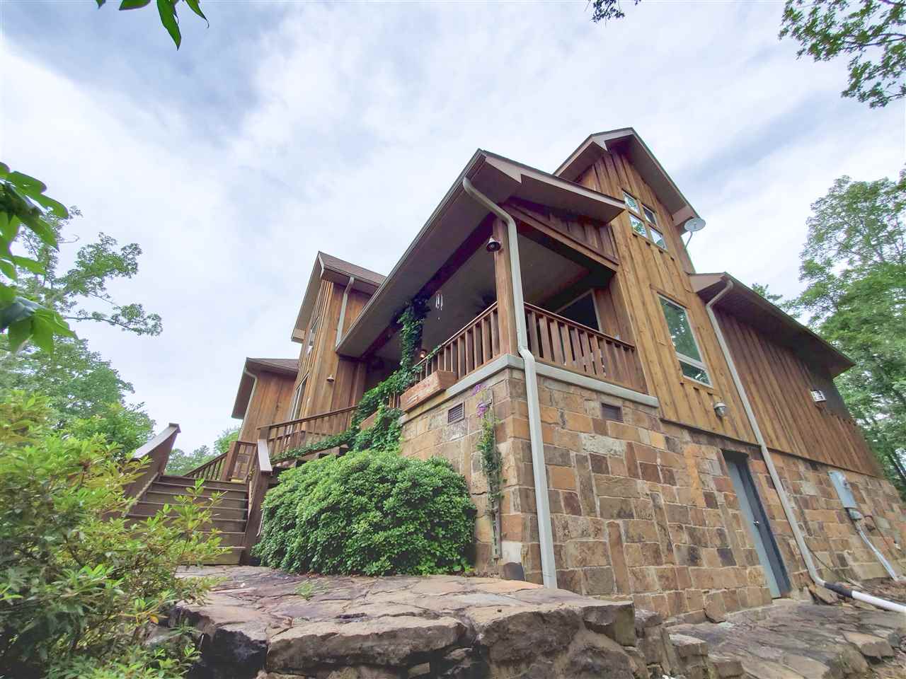 Primrose Creek - Residential