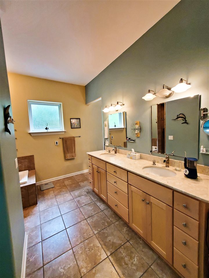 Primrose Creek - Residential