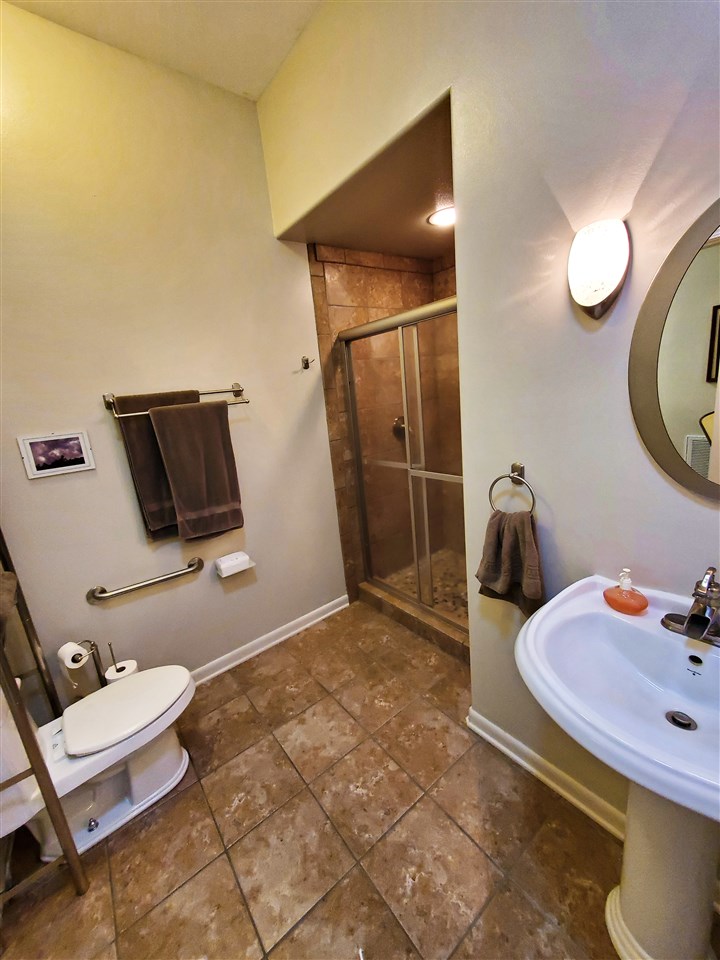 Primrose Creek - Residential