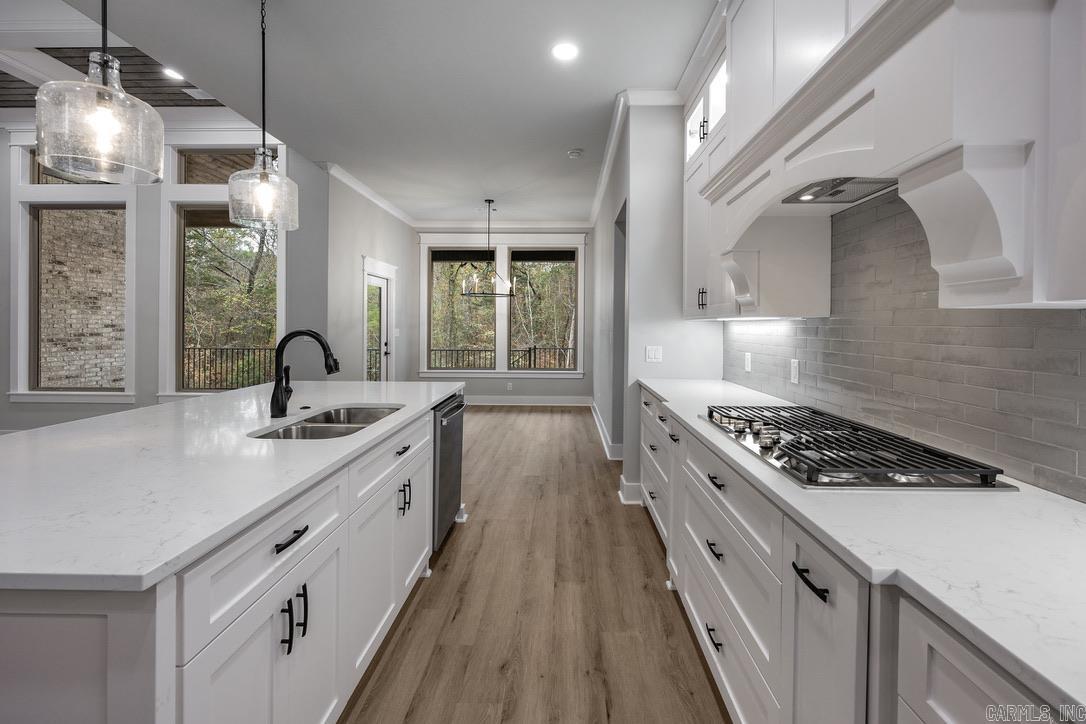 Sorpresa - Residential