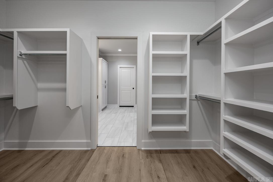 Sorpresa - Residential