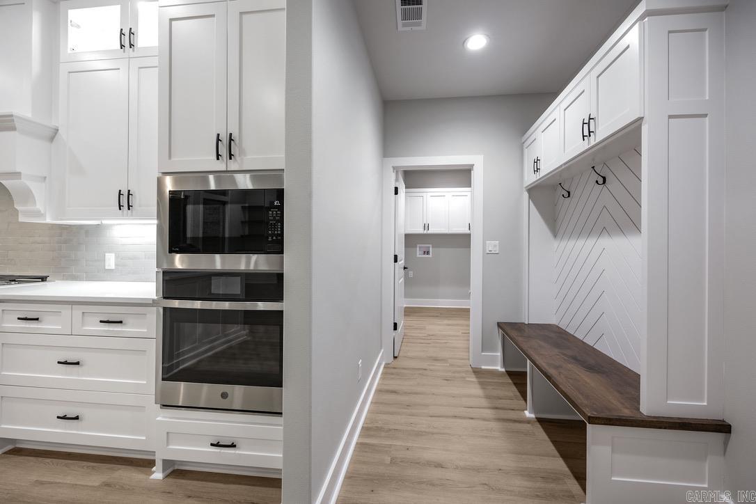 Sorpresa - Residential