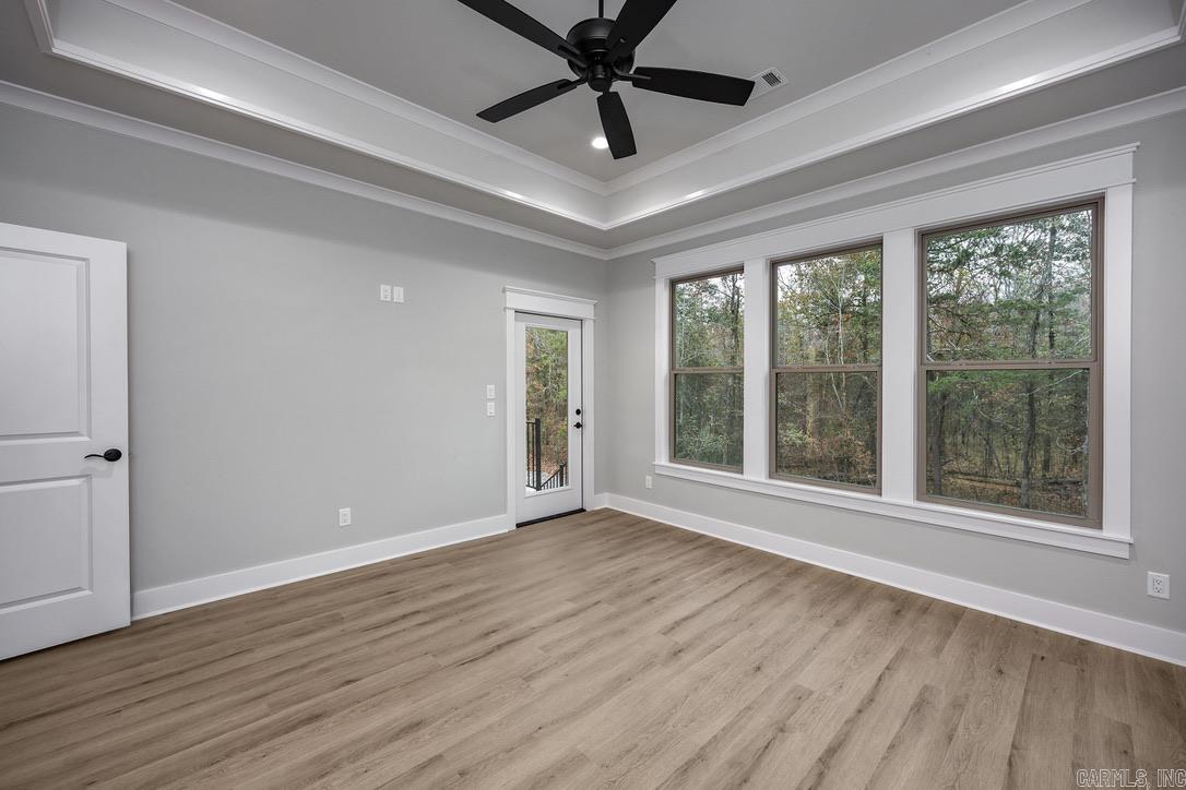 Sorpresa - Residential