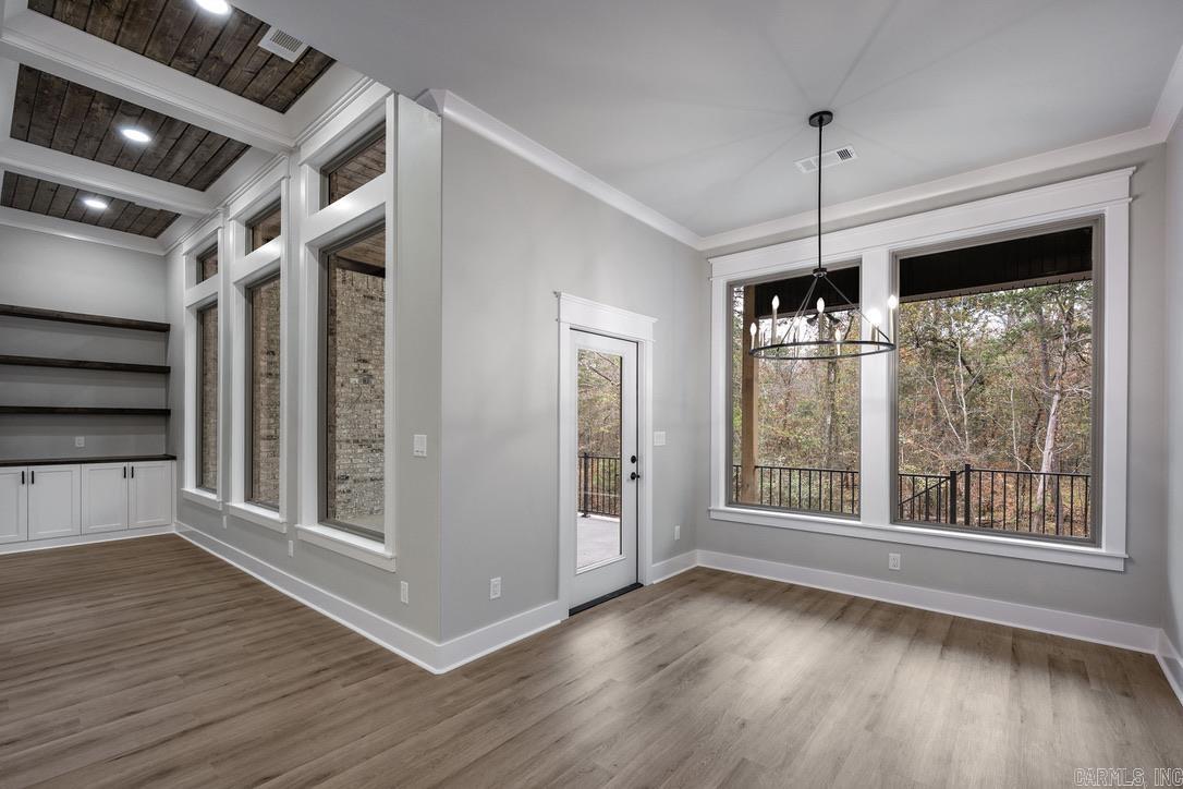 Sorpresa - Residential