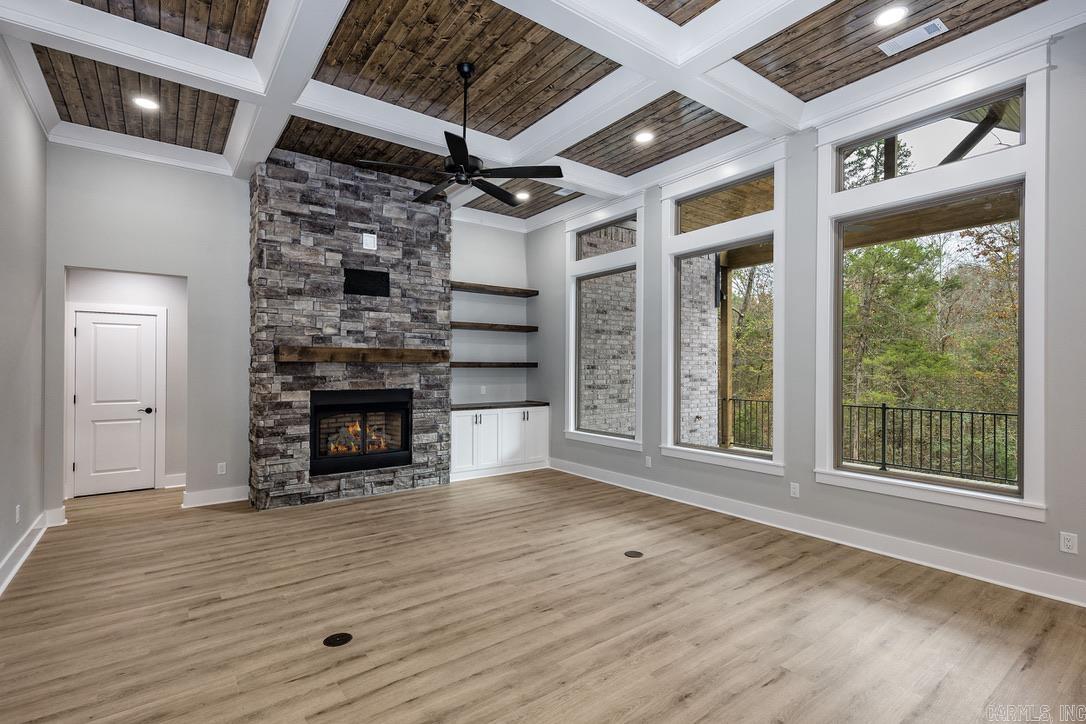 Sorpresa - Residential