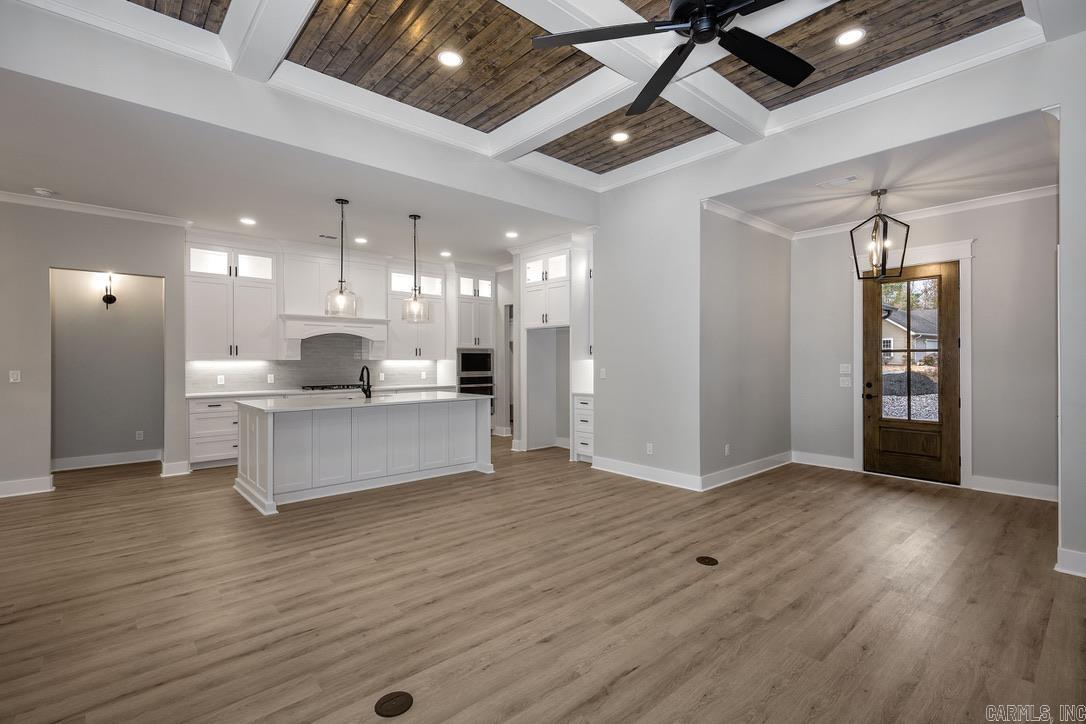 Sorpresa - Residential