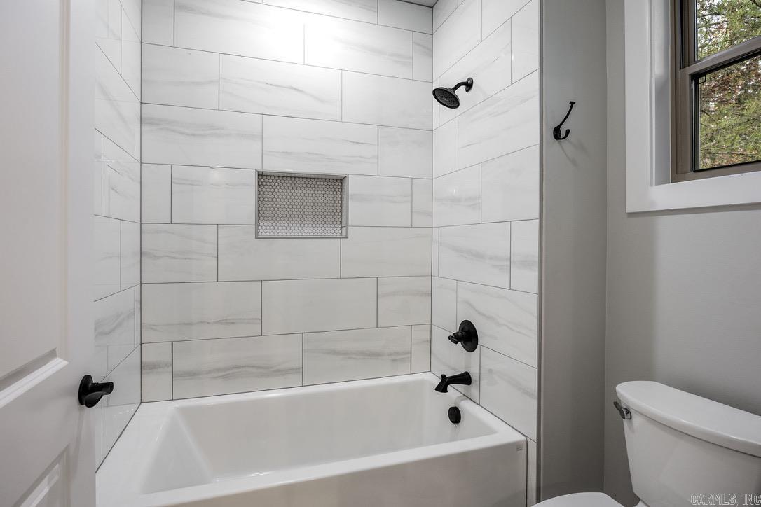 Sorpresa - Residential