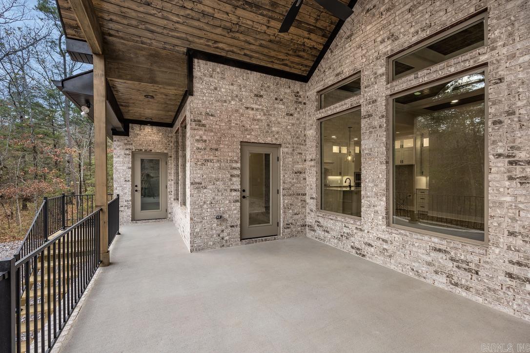 Sorpresa - Residential