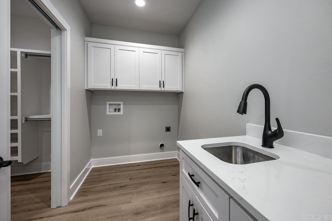 Sorpresa - Residential