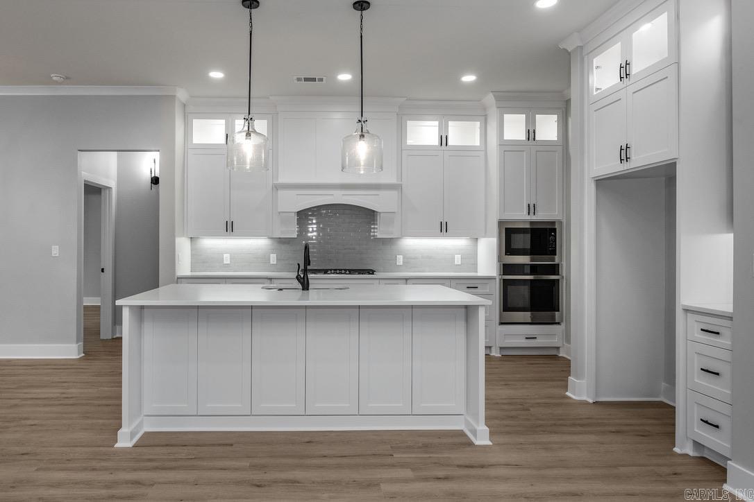 Sorpresa - Residential