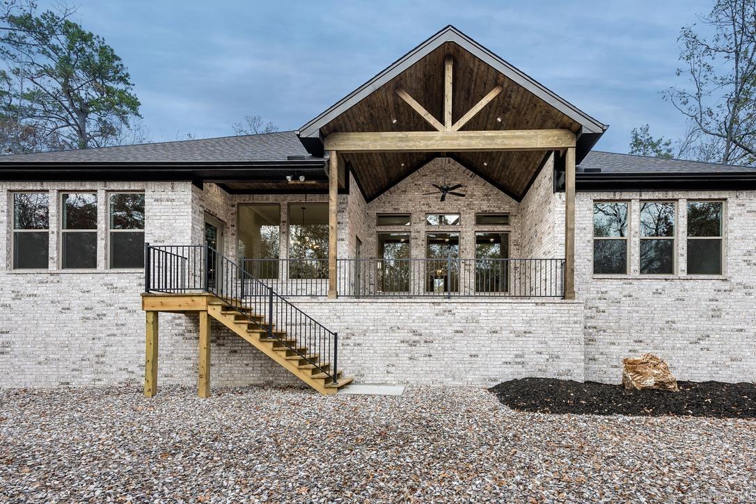 Sorpresa - Residential