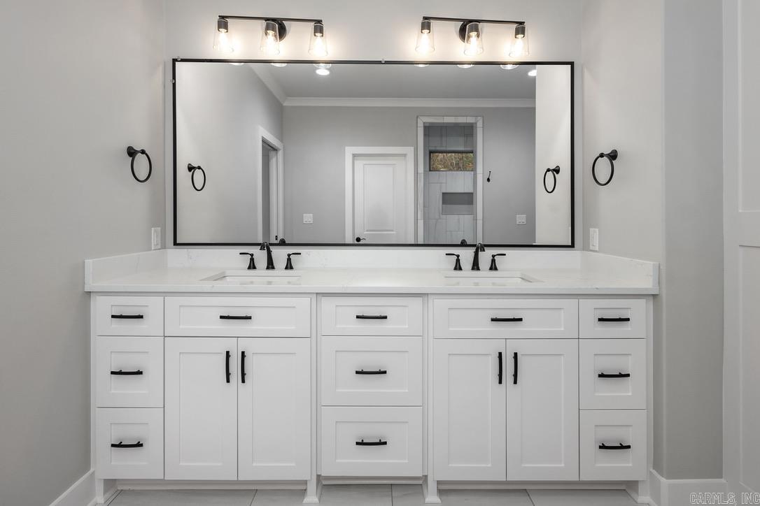 Sorpresa - Residential