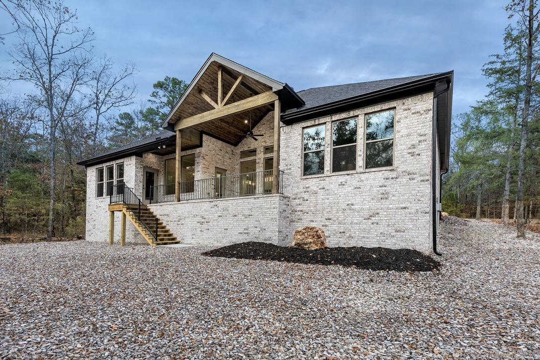 Sorpresa - Residential