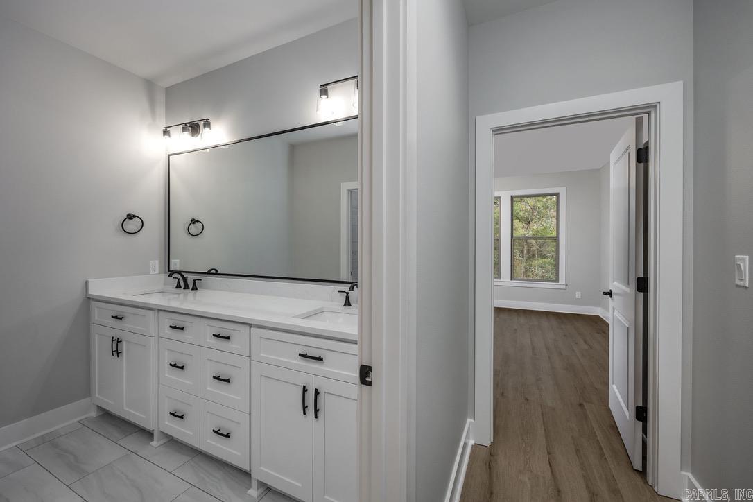 Sorpresa - Residential