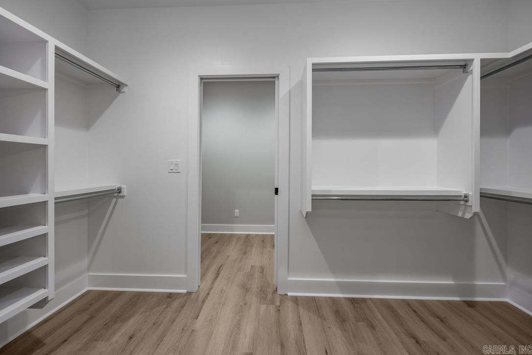 Sorpresa - Residential