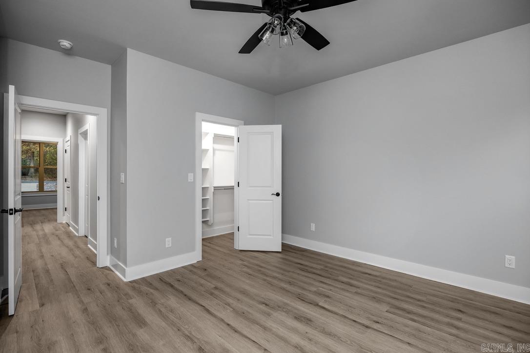 Sorpresa - Residential