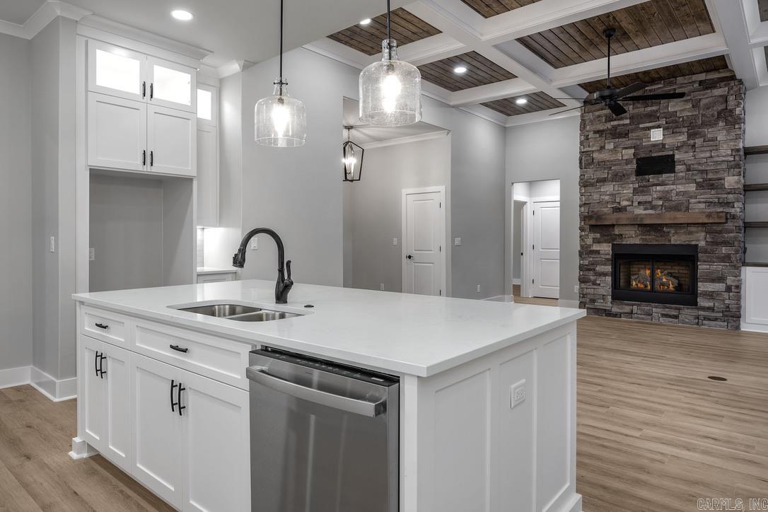 Sorpresa - Residential