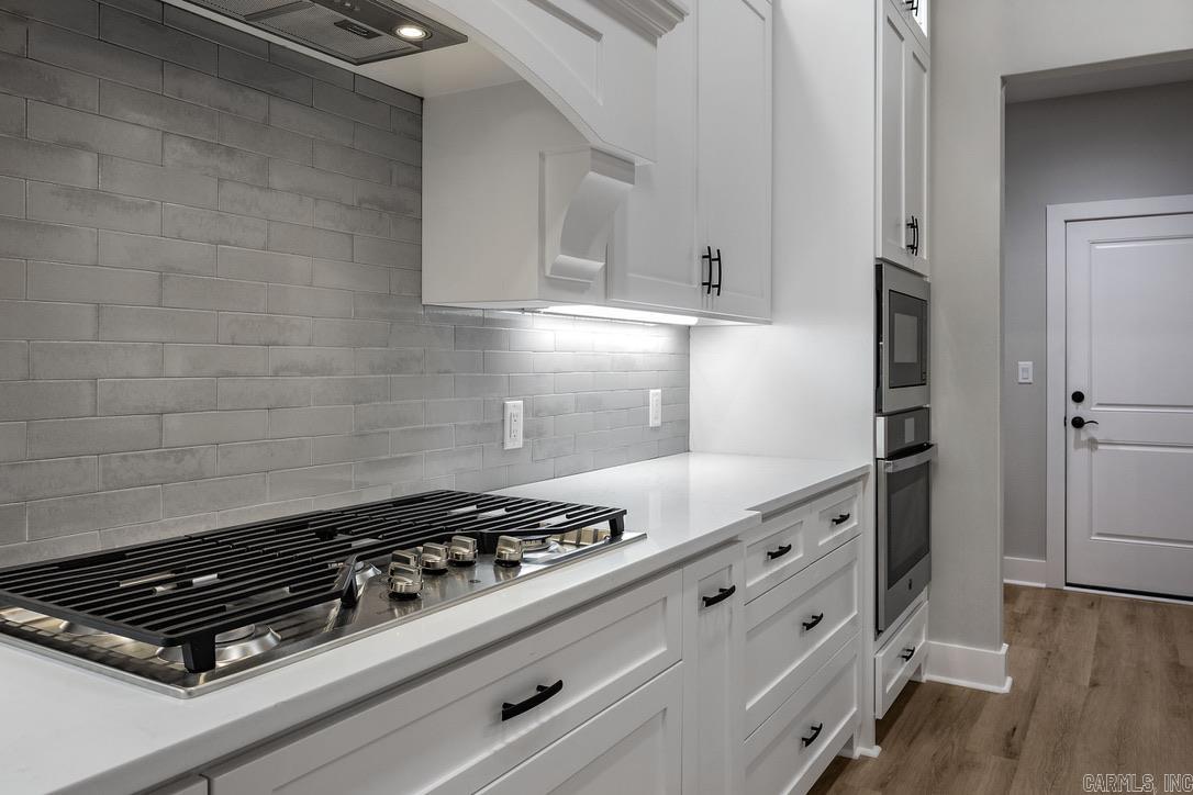 Sorpresa - Residential