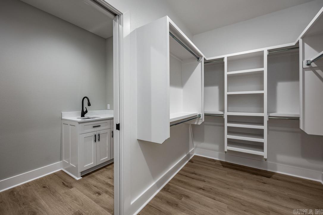 Sorpresa - Residential