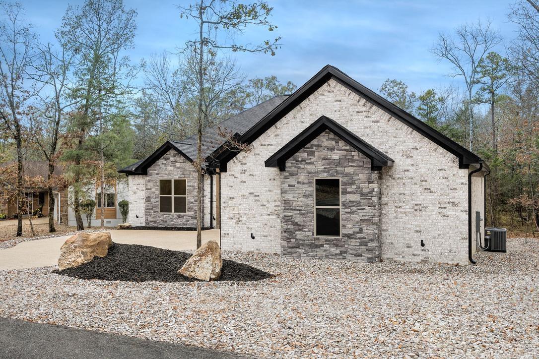 Sorpresa - Residential