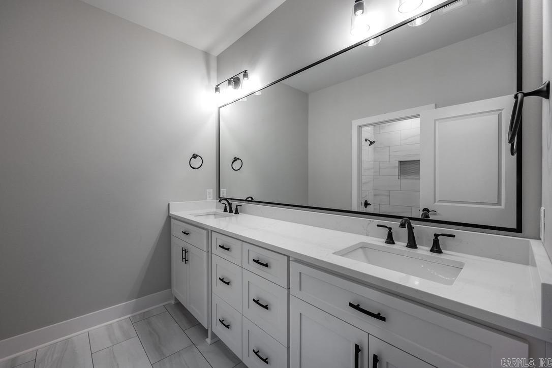 Sorpresa - Residential