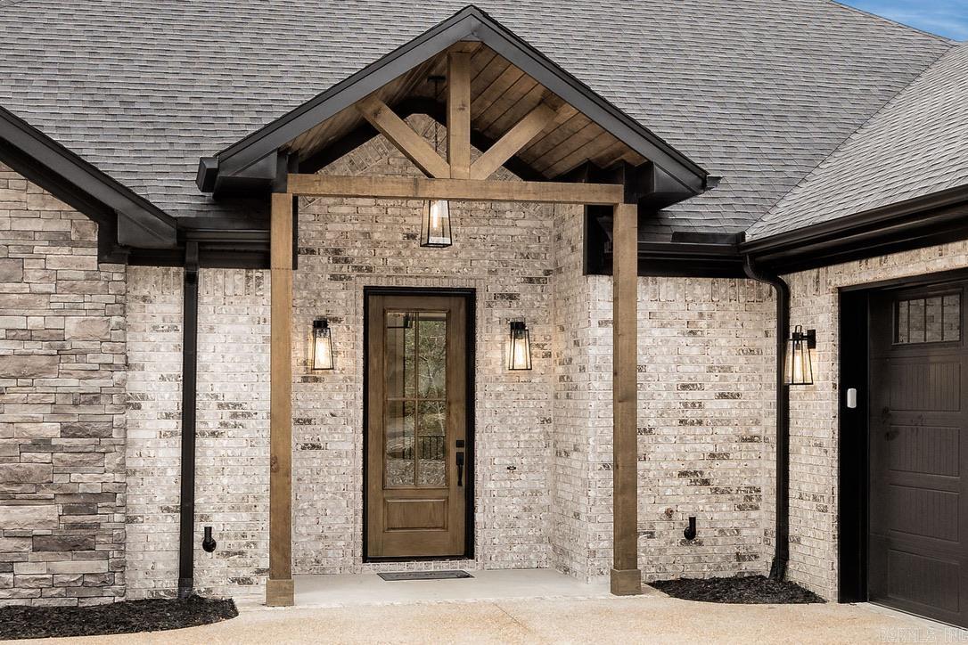 Sorpresa - Residential