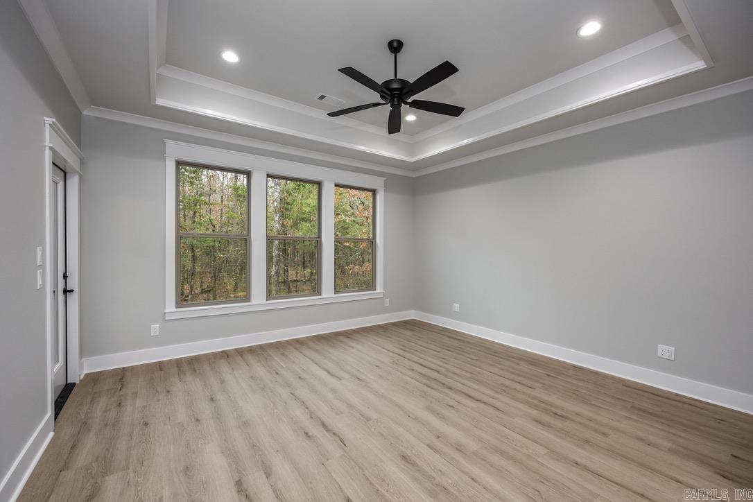 Sorpresa - Residential