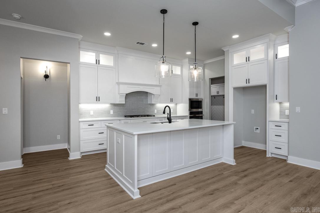 Sorpresa - Residential