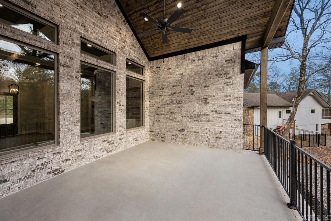 Sorpresa - Residential