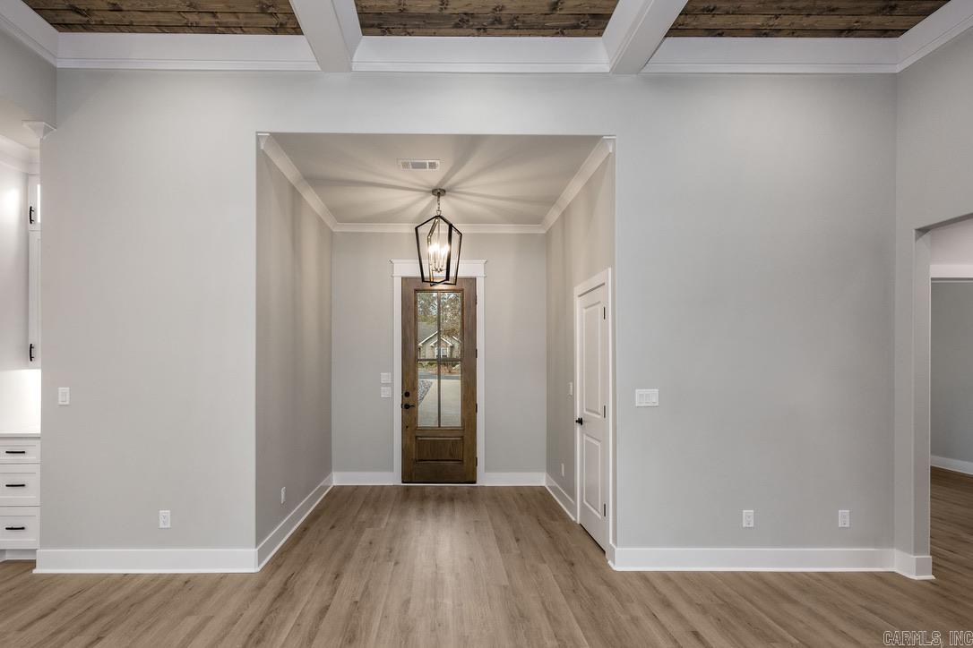 Sorpresa - Residential