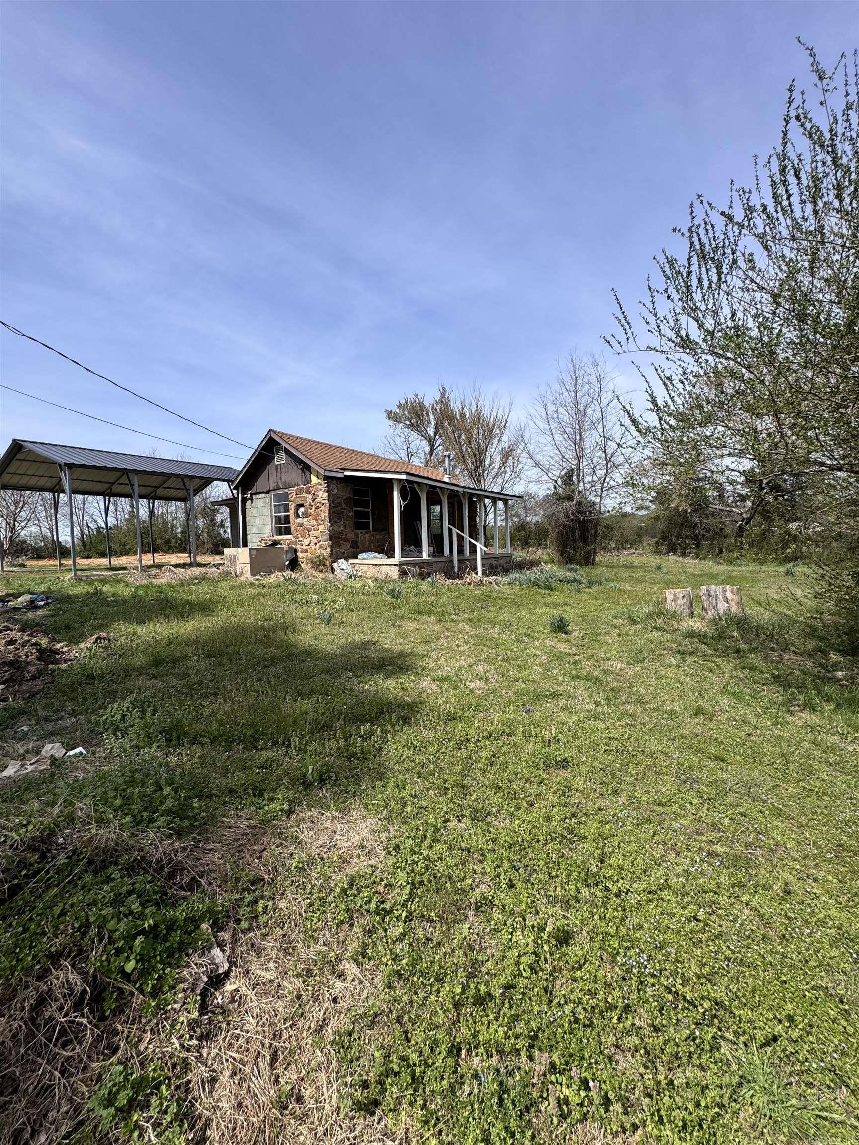 Franklin - Residential