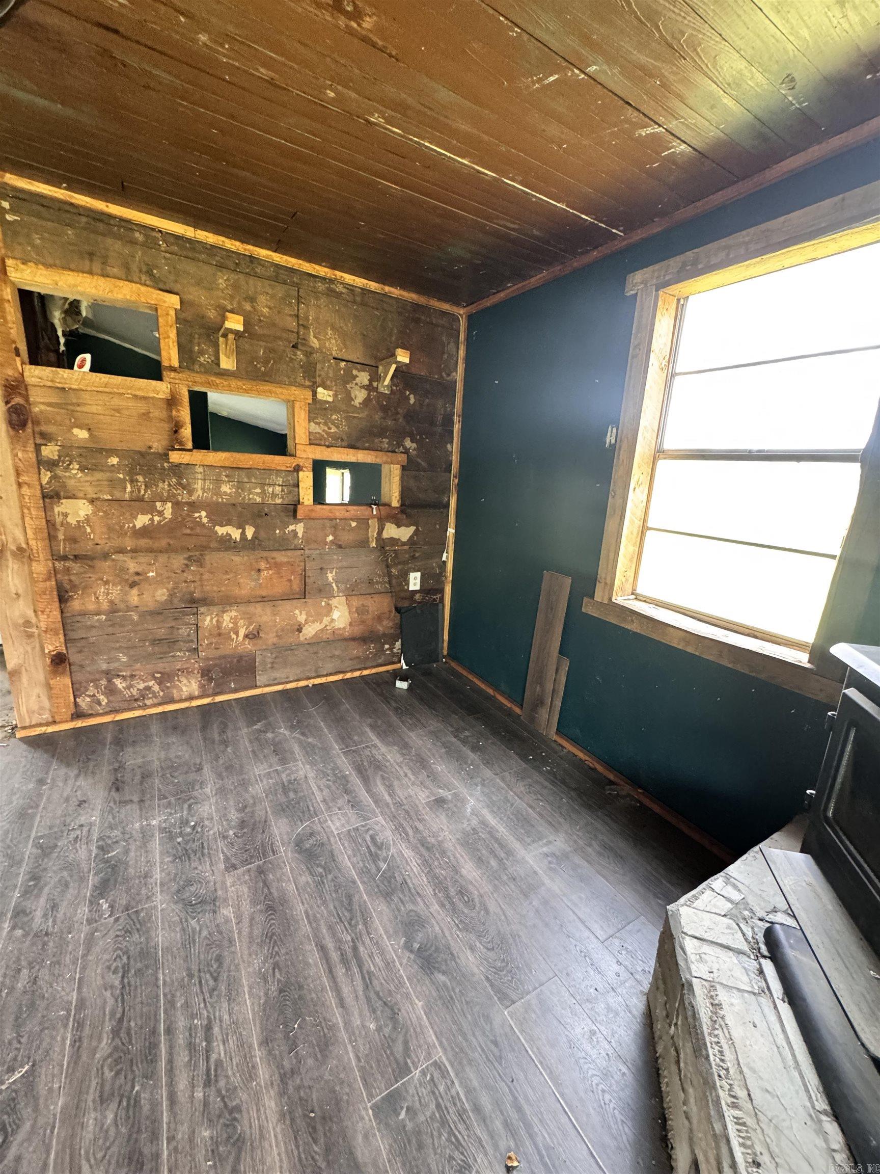 Franklin - Residential