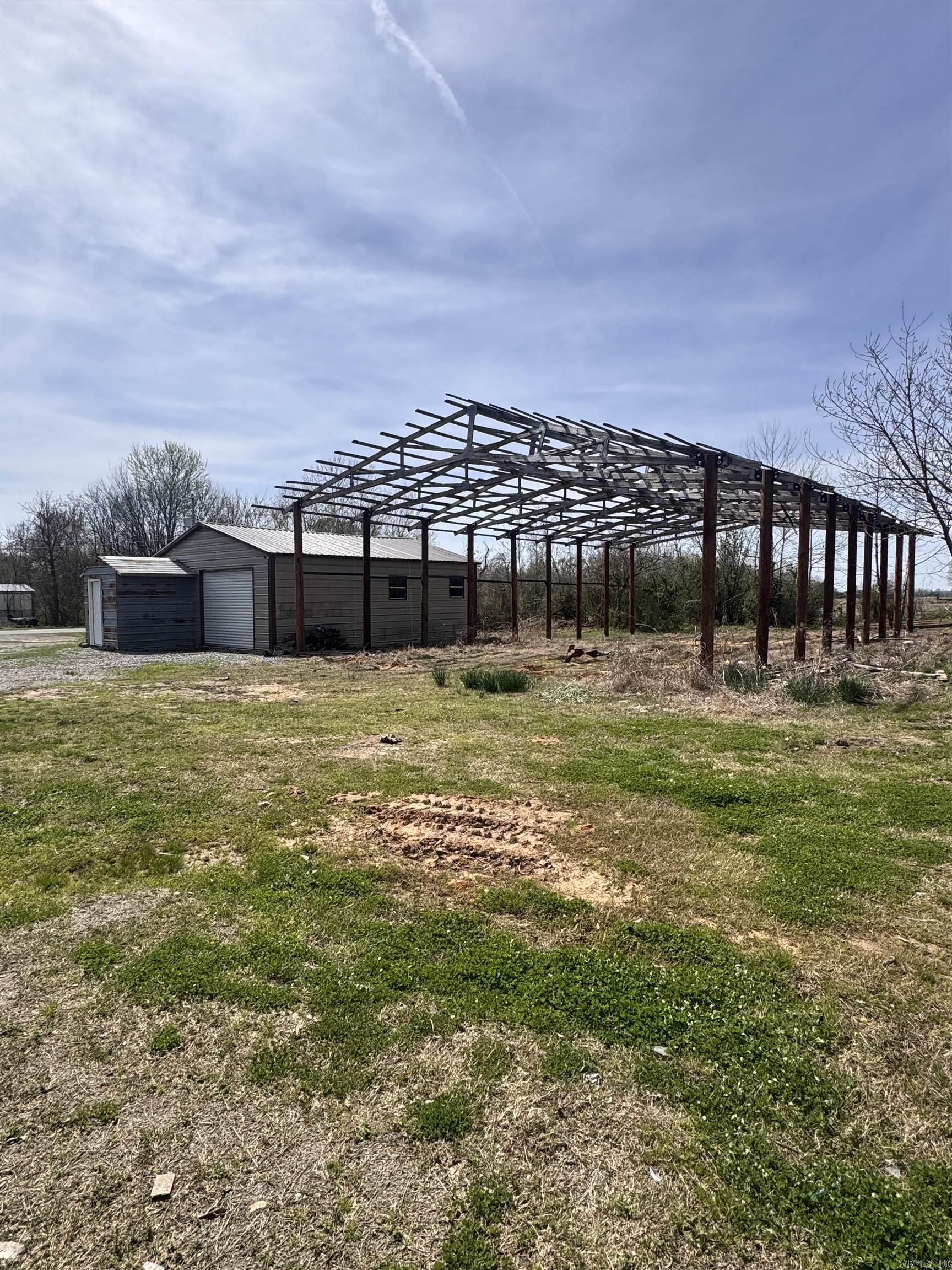 Franklin - Residential