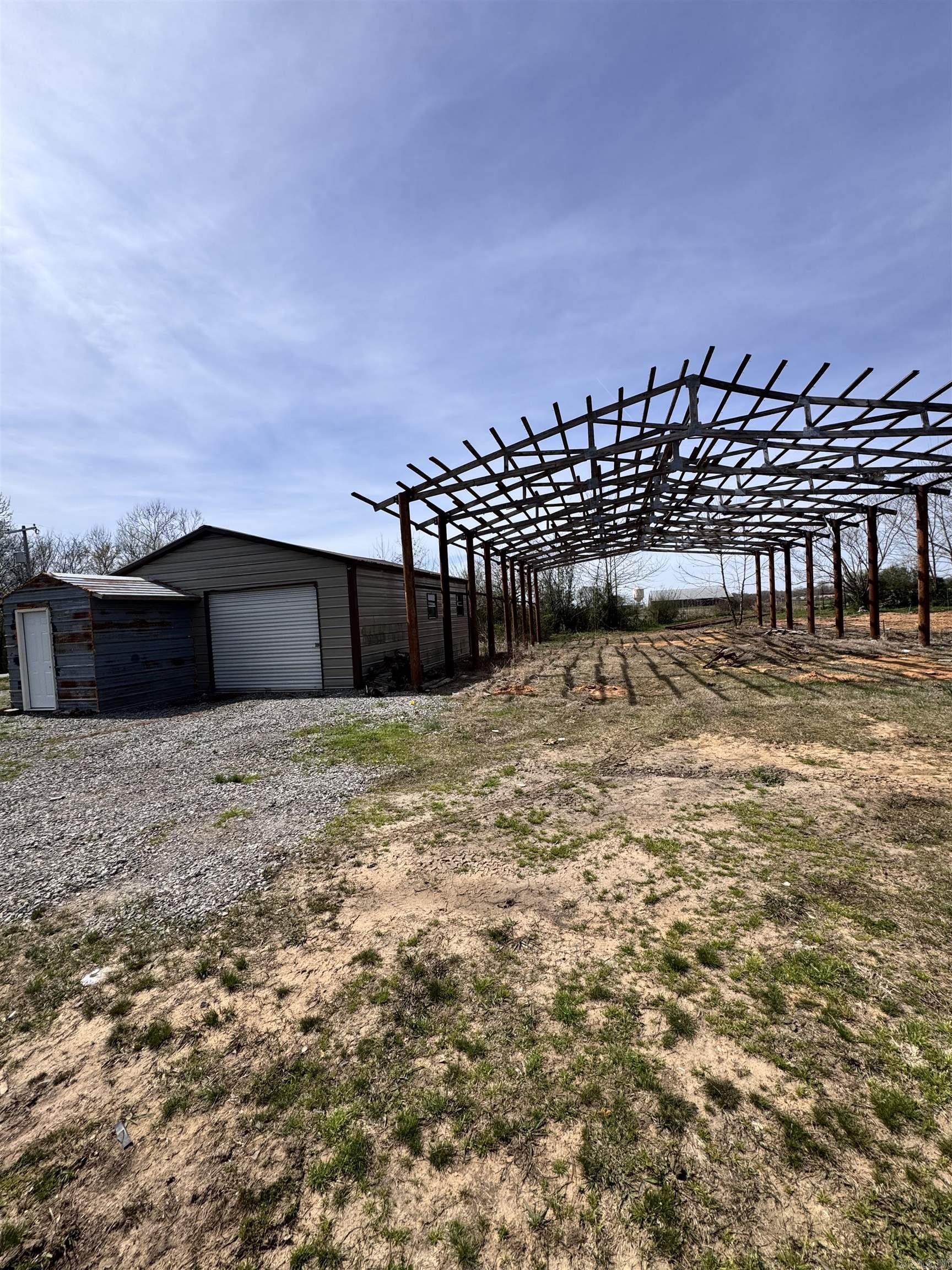 Franklin - Residential