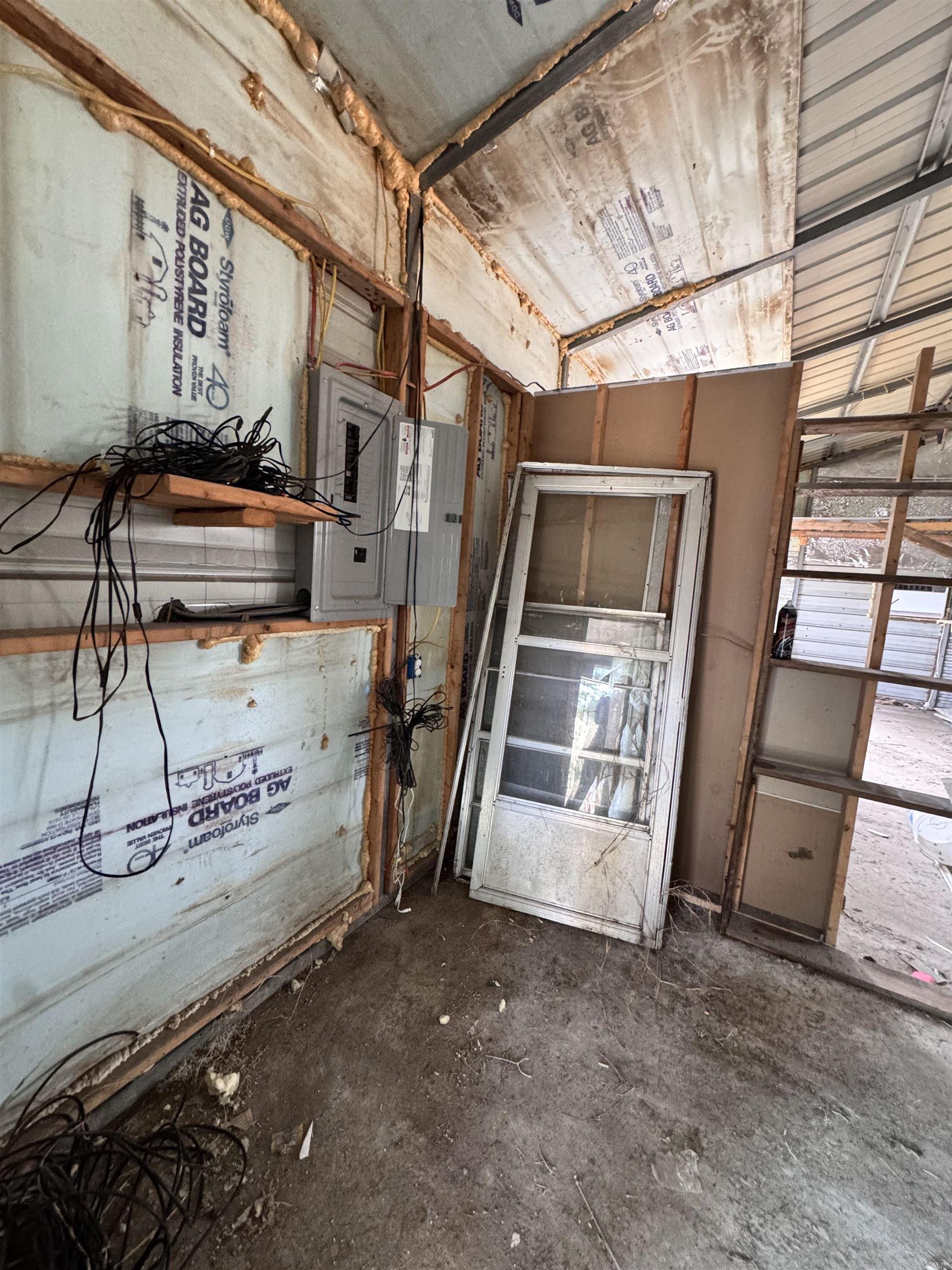 Franklin - Residential